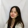 Callista Chow