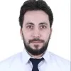 MOHAMAD Nour Assani