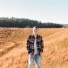 Tanner Townsend
