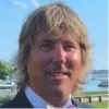 Teddy Schiavoni