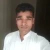 Bhupender Singh