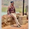 Manoj