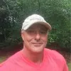 Robert Spivey