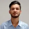 Akash Adhikari