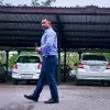 Sunil Pal