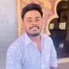 punith naik