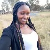 Jane Maina