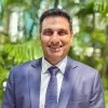 Ankit Swaika