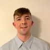 Euan Mc Manus