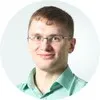 Anton Chudaev
