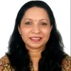 Archana Kambli