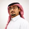 Mohammed Alruwaili