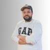Ashikur Rahman