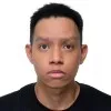 Mohamad Zaidi