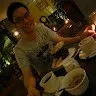 Ming Jian Toh