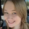 Katelyn Hewitt