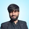 Zia Ullah Khan