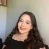 Jacqueline Elenes Lopez