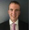 Michael Signore
