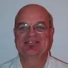 DArcy McDermott