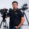 Giancarlo Raphael De Guzman