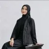 evawati saadhah