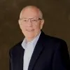 Larry Taylor