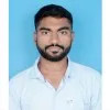 Madhusudan Reddy Arikela