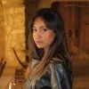 Fatima Marin
