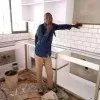 Edwine Mbuya