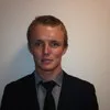 tyler simpson