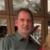 Dan Priest