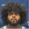 Julius Powell
