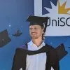 Ben Chomley