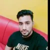 Ikbal Hussain