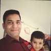 Umesh Chandra
