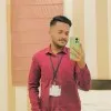 Ravi Shekhar Rao