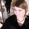 Cassandra St Louis