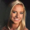 Theresa Hastings