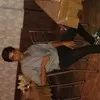 Nitesh kumar