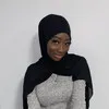 Fatoumata Sawaneh