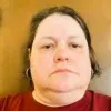 Steph Bowering