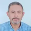 Ahmed Maher