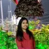 Shifa Jain