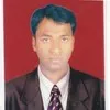 DINESH KUMAR PALIA
