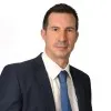 Andy Hall