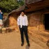 Jaydev Kumbhakar