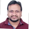 Smarajit Mohanty