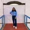 Divya Sharma