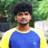 subash